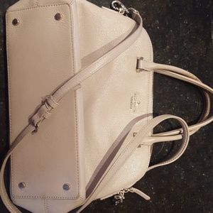 Kate Spade Handbag